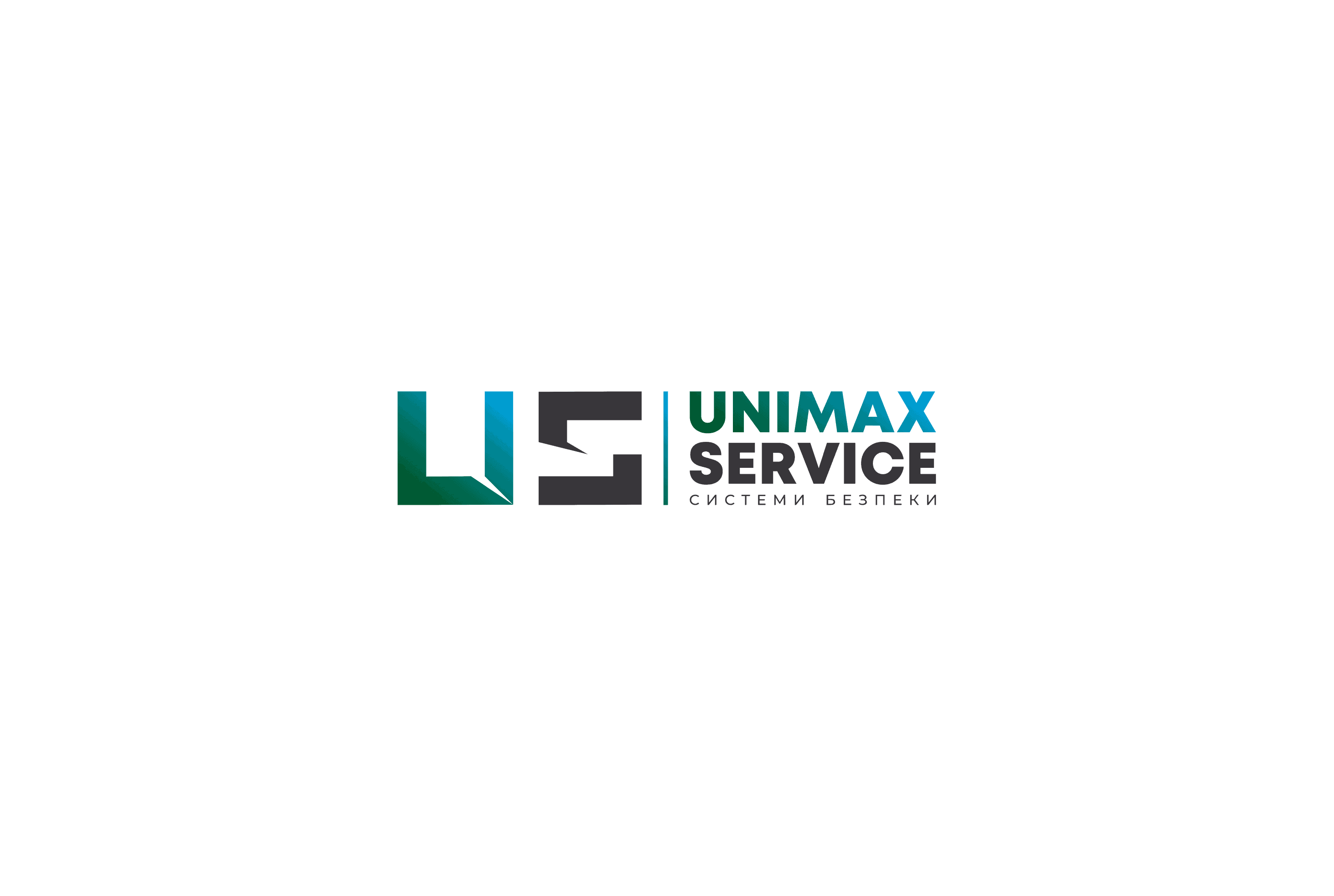 unimax-service.com.ua