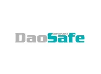 AnyConv.com__Daosafe