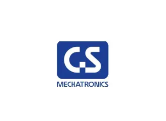 AnyConv.com__cs mechatronics