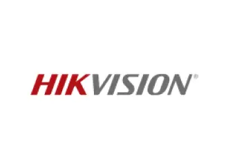 AnyConv.com__hikvision