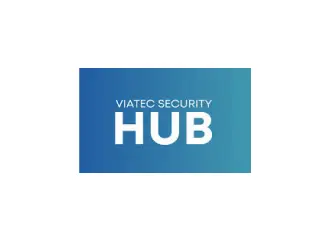 AnyConv.com__security hub