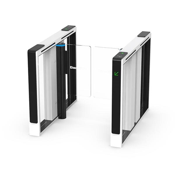 Турнікет Daosafe DS9000
