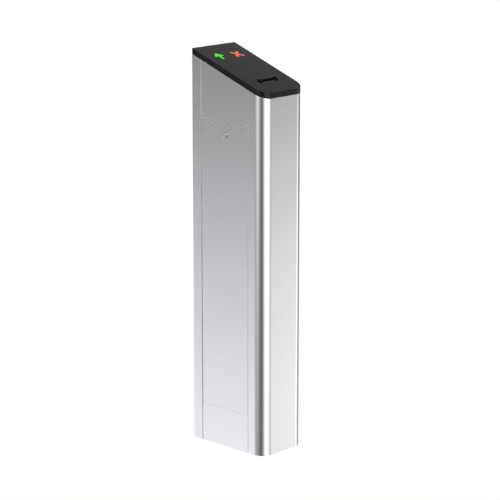 Картка/Браслет/Колекціонерний Pillar/QR-код Pillar