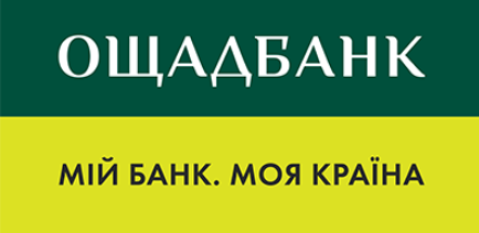 АТ «Ощадбанк»