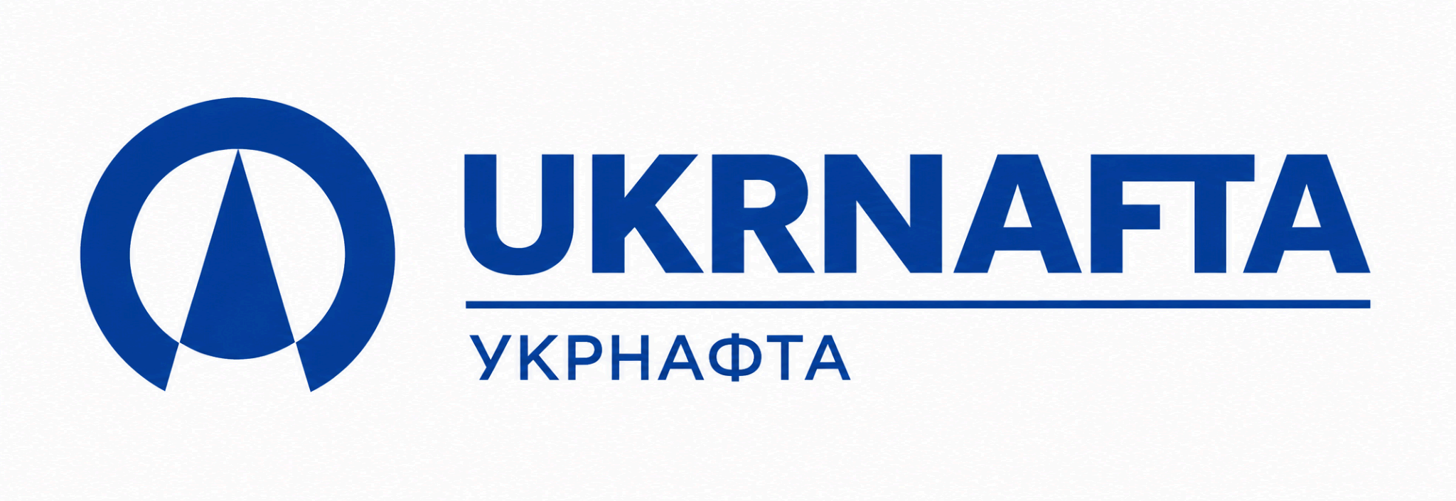 АТ «Укрнафта»
