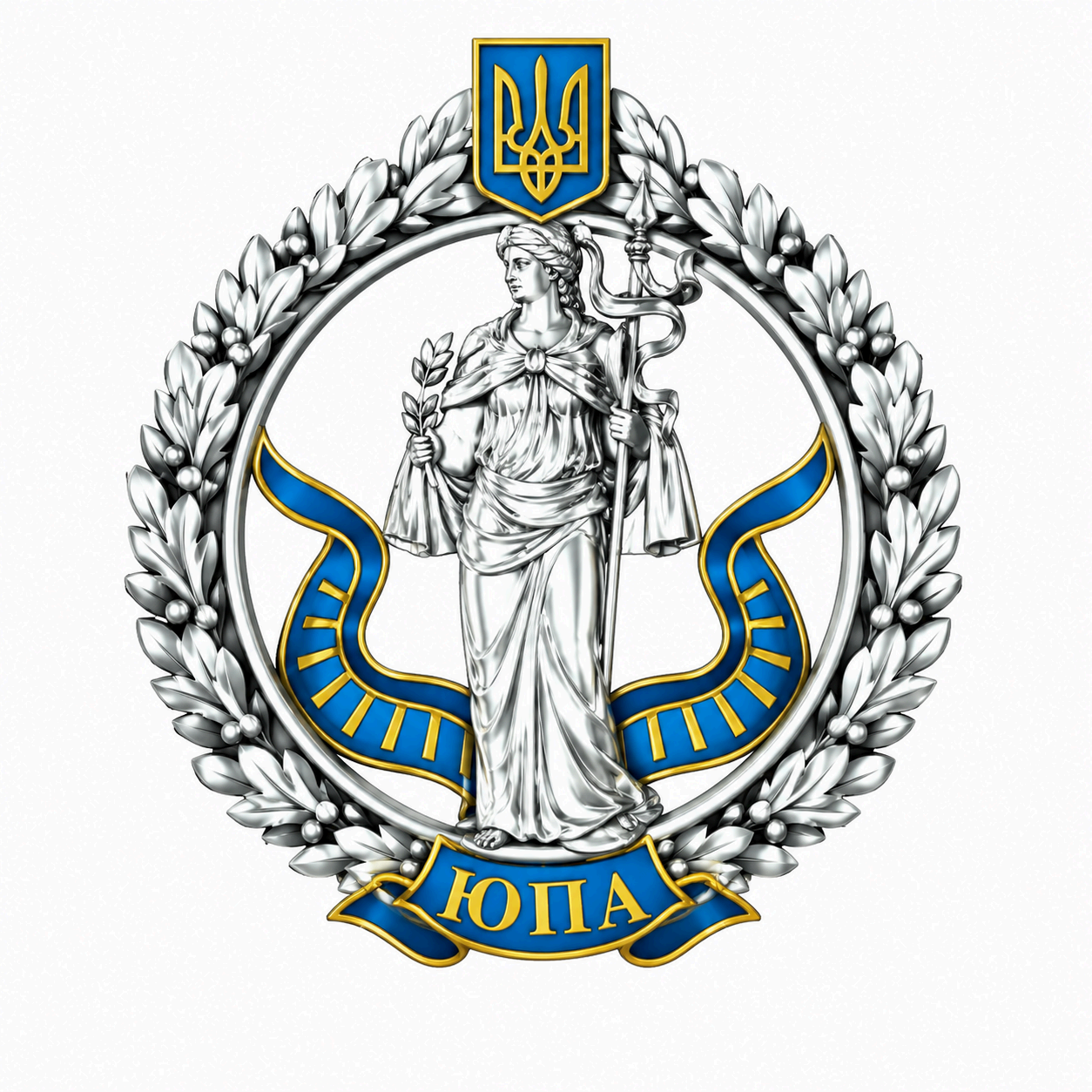 Конституційний Суд України