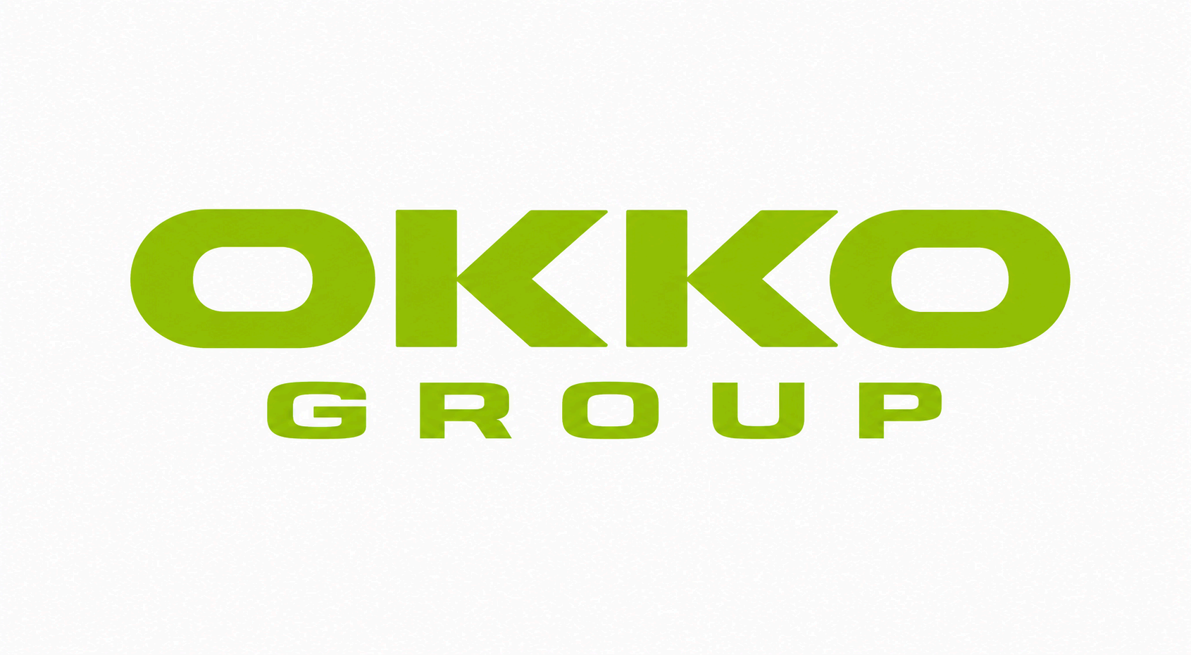 АТ «Концерн Галнафтогаз» (OKKO)