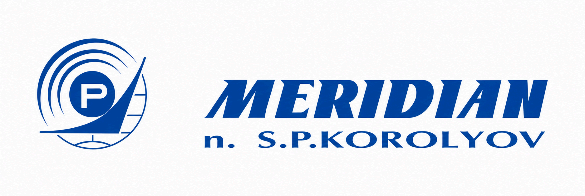 ВАТ «Меридіан» ім. С.П. Корольова