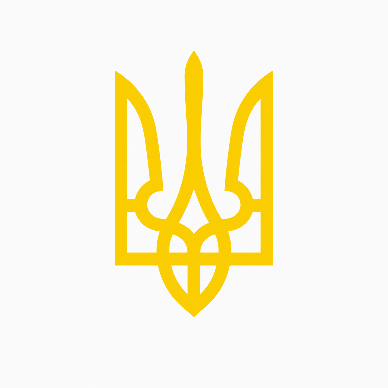 Дирекція з експлуатації Центральних державних архівів України