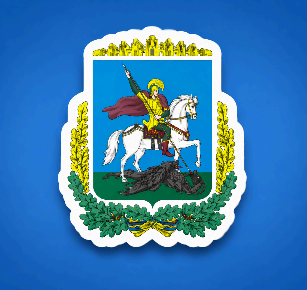 ТОВ «Білогородський ліцей Смарт Технологій»