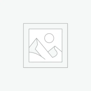 Колектор карткових рукавів DSSP6001G